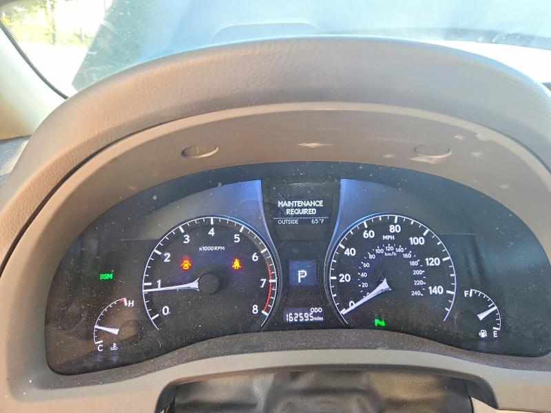 Aukcja sprzedaży 2015 Lexus Rx 350, vin: 2T2ZK1BA3FC160025, numer aukcji: 70344896
