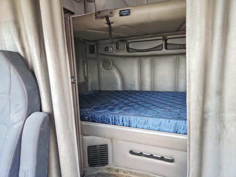 Aukcja sprzedaży 2005 Peterbilt 387, vin: 1XP7DB9X65D855962, numer aukcji: 66319266