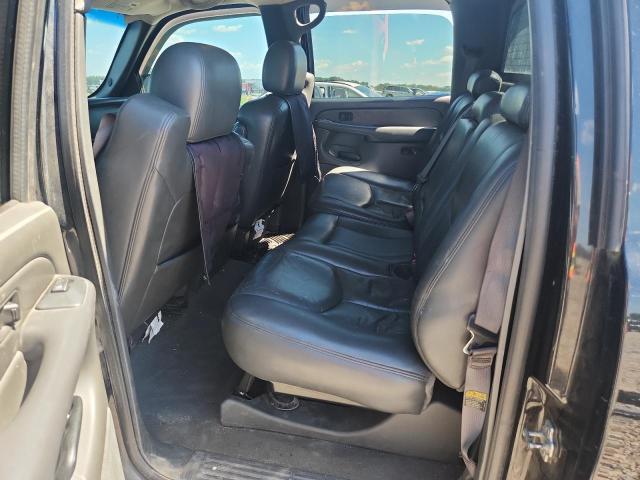 Aukcja sprzedaży 2004 Chevrolet Avalanche, vin: 3GNEK12T24G322080, numer aukcji: 68417266