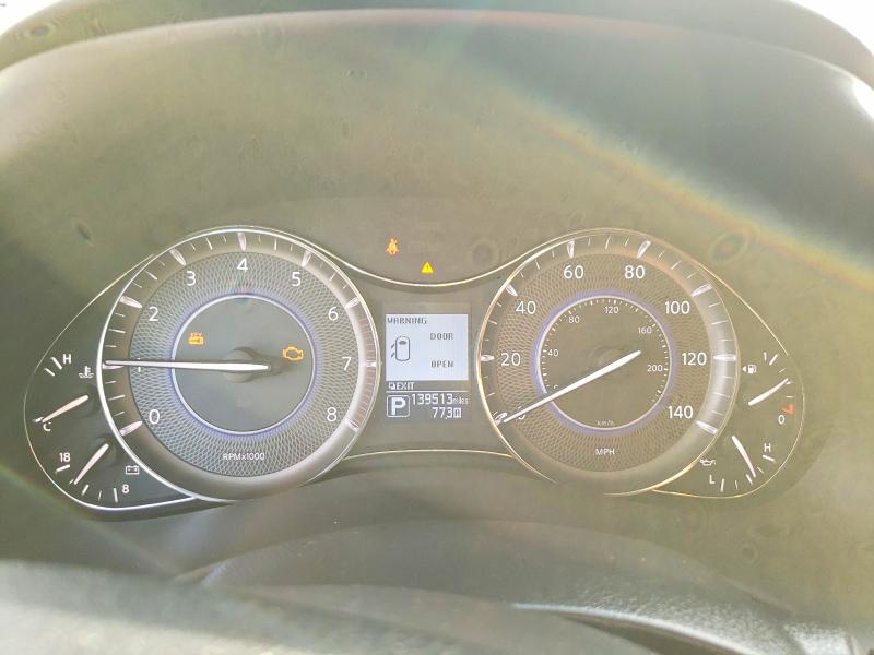 Продажа на аукционе авто 2016 Infiniti Qx80, vin: JN8AZ2NF4G9610139, номер лота: 68788756