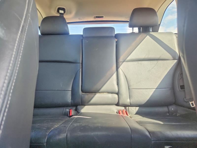 2015 Subaru Outback მანქანა იყიდება აუქციონზე, vin: 4S4BSBNC8F3247576, აუქციონის ნომერი: 70081936