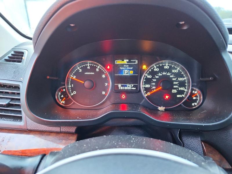 Продажа на аукционе авто 2014 Subaru Legacy, vin: 4S3BMBL62E3022502, номер лота: 68865266