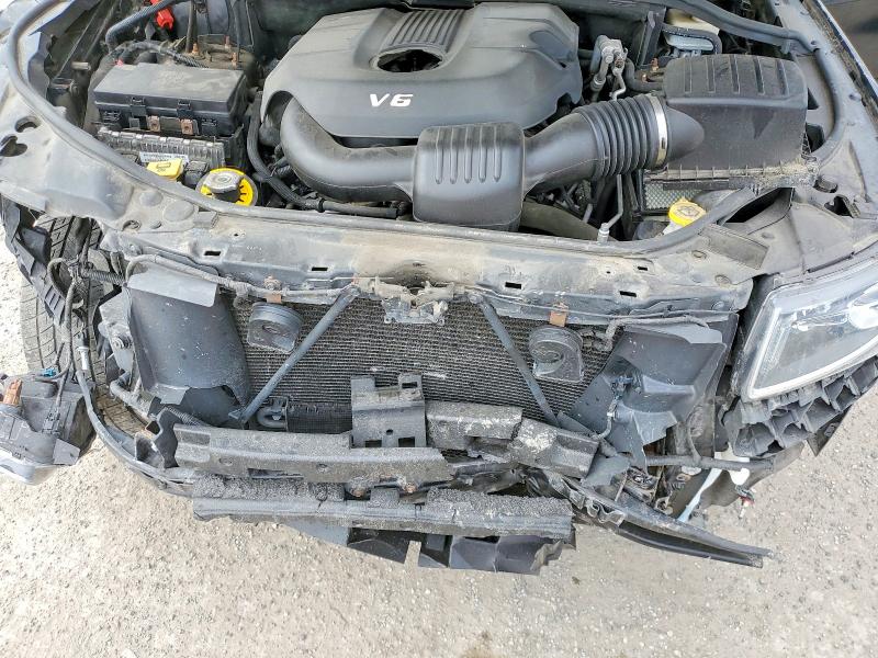 2015 Jeep Grand Cherokee მანქანა იყიდება აუქციონზე, vin: 1C4RJFBG8FC927062, აუქციონის ნომერი: 70303376