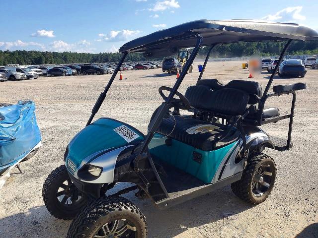 Продаж на аукціоні авто 2016 Ezgo Golf Cart, vin: 3162116, номер лоту: 68135696