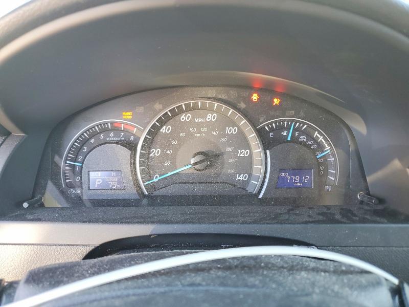 Продажа на аукционе авто 2015 Toyota Camry, vin: 4T1BF1FK7FU005506, номер лота: 70838116