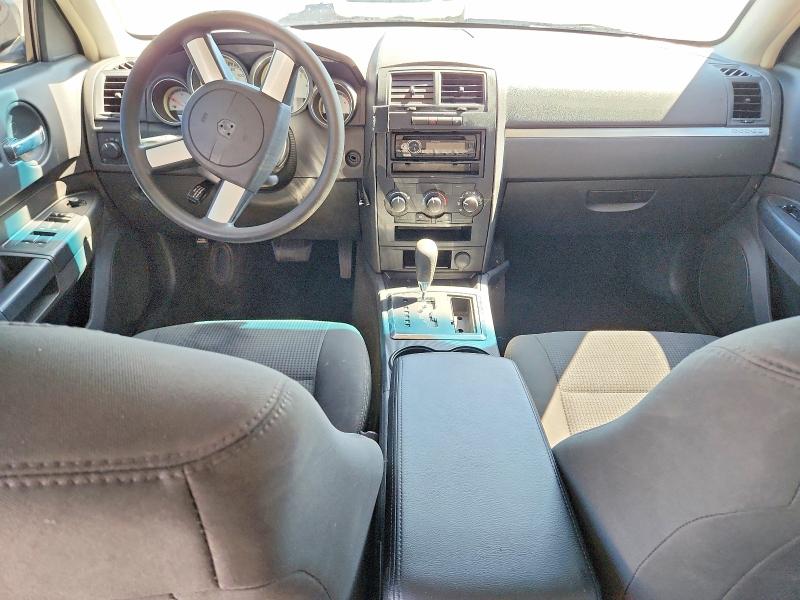 Aukcja sprzedaży 2008 Dodge Charger, vin: 2B3KA43R58H333262, numer aukcji: 67781136