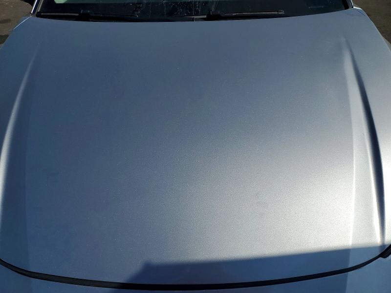 Продаж на аукціоні авто 2025 Toyota Camry, vin: 4T1DAACK9SU165909, номер лоту: 69938016