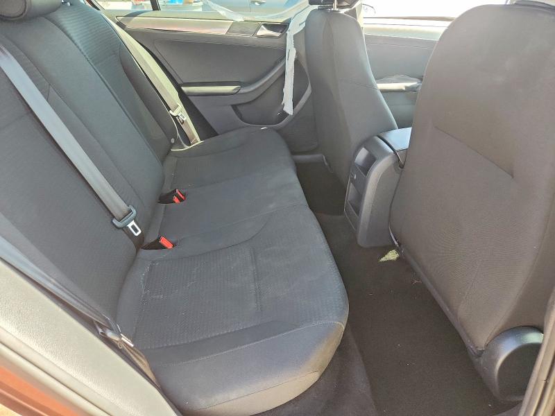 Aukcja sprzedaży 2016 Volkswagen Jetta, vin: 3VWD67AJ3GM404849, numer aukcji: 69079896