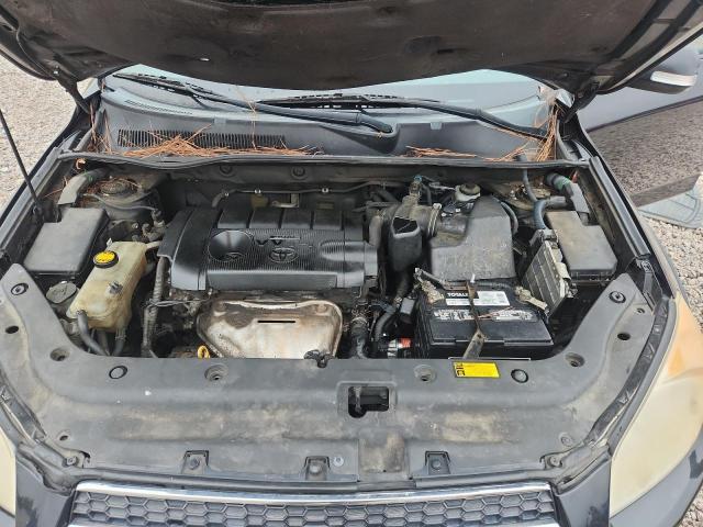 70016096 :رقم المزاد ، 2T3YF4DV8CW116691 vin ، 2012 Toyota Rav4 مزاد بيع