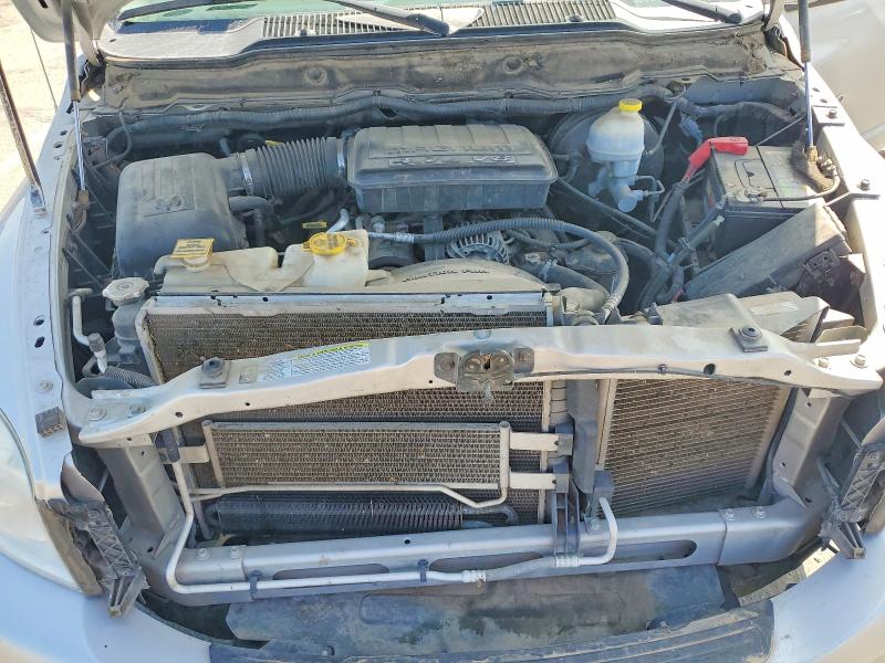 Aukcja sprzedaży 2007 Dodge Ram 1500, vin: 1D7HU18NX7J566738, numer aukcji: 68260666