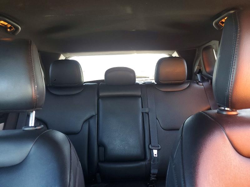 68589446 :رقم المزاد ، 3C4NJDCN2ST546256 vin ، 2025 Jeep Compass مزاد بيع