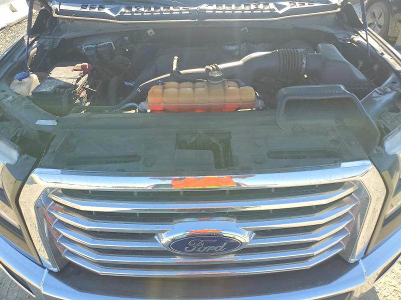 Aukcja sprzedaży 2016 Ford F150, vin: 1FTEW1CP0GKD78479, numer aukcji: 69763846