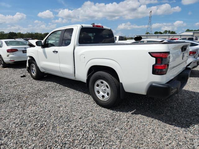 Aukcja sprzedaży 2022 Nissan Frontier, vin: 1N6ED1CL5NN631064, numer aukcji: 69042436