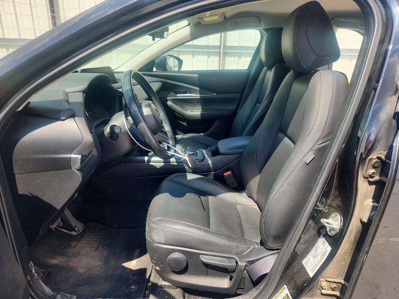 Aukcja sprzedaży 2021 Mazda Cx-30, vin: 3MVDMABL2MM271663, numer aukcji: 69761266