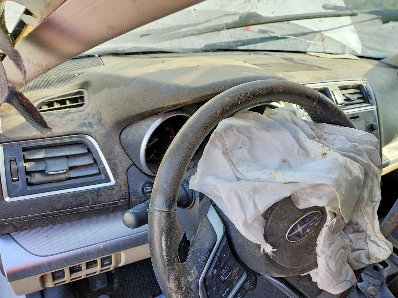 Продажа на аукционе авто 2019 Subaru Outback, vin: 4S4BSAHCXK3251743, номер лота: 67893376