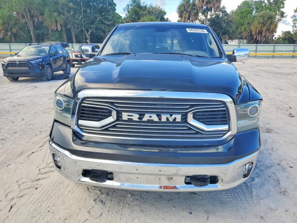 68329136 :رقم المزاد ، 1C6RR7LM7FS637847 vin ، 2015 Ram 1500 مزاد بيع