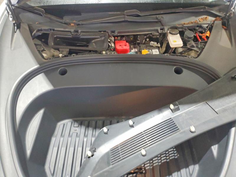 Продажа на аукционе авто 2021 Tesla Model 3, vin: 5YJ3E1EA3MF985469, номер лота: 67674836