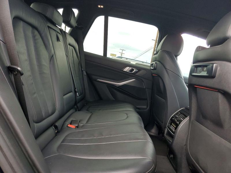 Продажа на аукционе авто 2019 Bmw X5, vin: 5UXCR6C52KLL03892, номер лота: 67938796