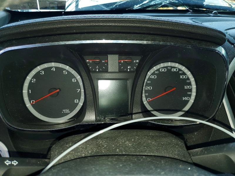 Продаж на аукціоні авто 2013 Gmc Terrain, vin: 2GKFLTEK1D6127855, номер лоту: 67660516