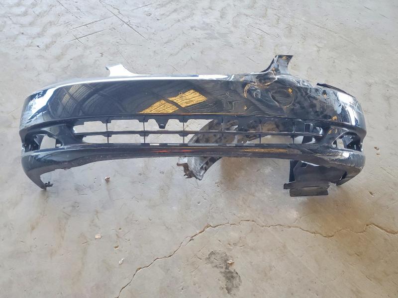 Aukcja sprzedaży 2005 Toyota Corolla, vin: 1NXBR30E45Z402627, numer aukcji: 68821996
