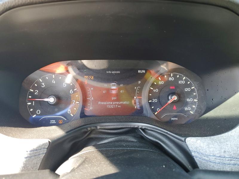 Продажа на аукционе авто 2022 Jeep Compass, vin: 3C4NJCBB3NT137950, номер лота: 69047986