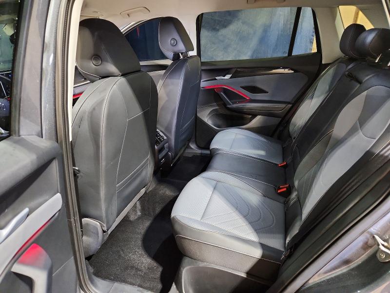 Продаж на аукціоні авто 2026 Volkswagen Tiguan, vin: 3VVFR7RM2TM011194, номер лоту: 69892046