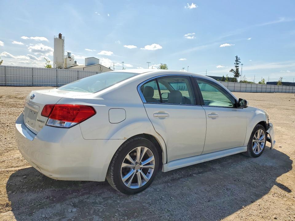 Aukcja sprzedaży 2013 Subaru Legacy, vin: 4S3BMBC63D3037640, numer aukcji: 68090516