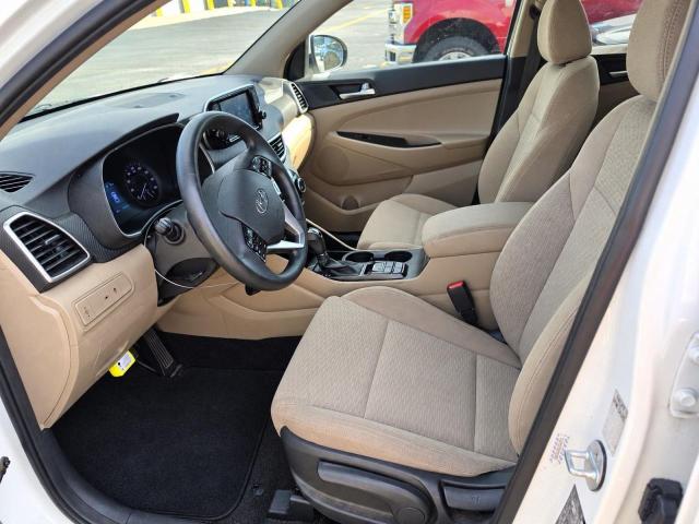71510916 :رقم المزاد ، KM8J23A45KU844172 vin ، 2019 Hyundai Tucson مزاد بيع