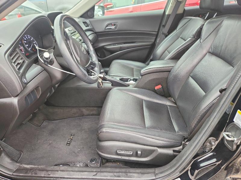 Aukcja sprzedaży 2013 Acura Ilx, vin: 19VDE1F71DE000396, numer aukcji: 69993536