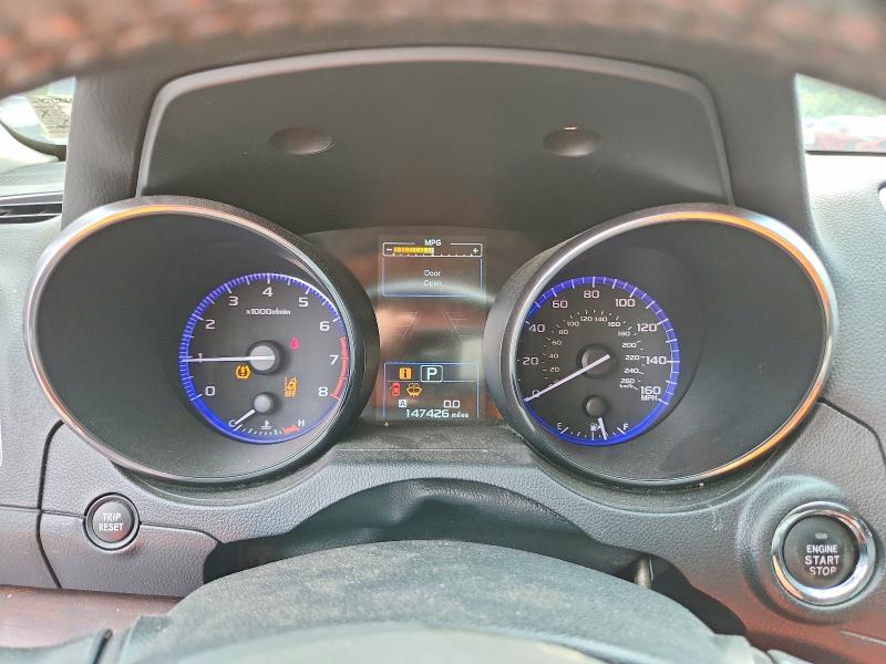 67396066 :رقم المزاد ، 4S4BSENC4G3205764 vin ، 2016 Subaru Outback مزاد بيع