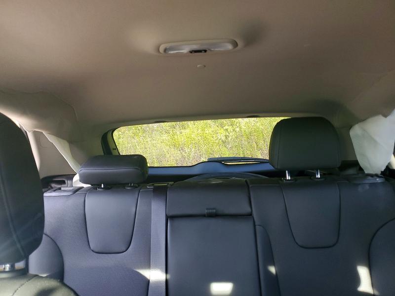 Продаж на аукціоні авто 2025 Buick Encore Gx, vin: KL4AMESL1SB001883, номер лоту: 67962676
