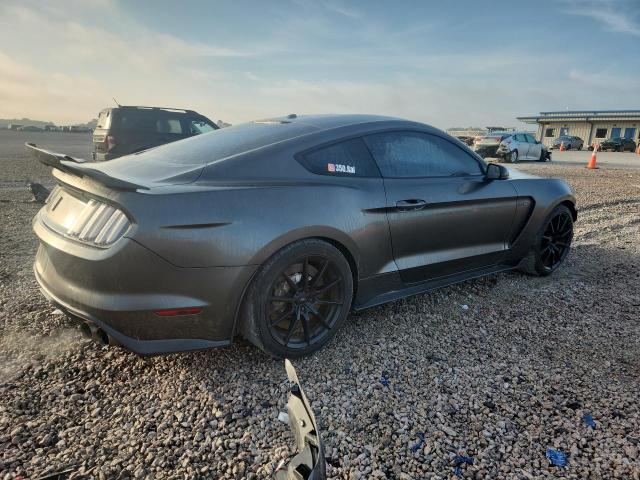 Aukcja sprzedaży 2016 Ford Mustang, vin: 1FA6P8JZ2G5525114, numer aukcji: 68068636