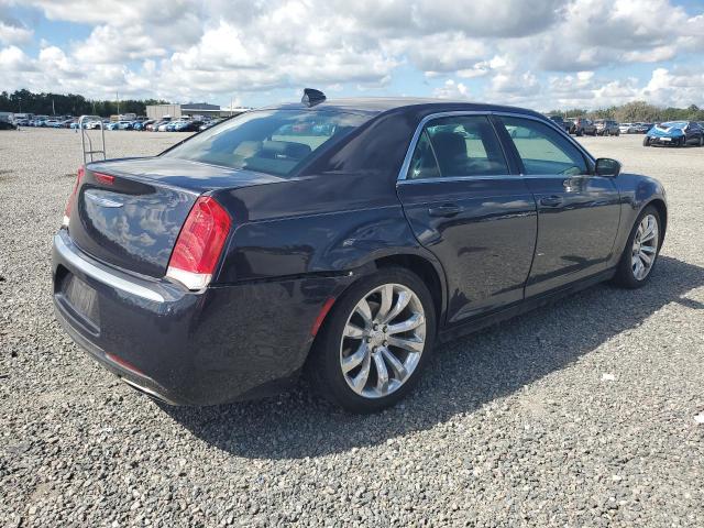 2019 Chrysler 300 მანქანა იყიდება აუქციონზე, vin: 2C3CCAAG4KH566333, აუქციონის ნომერი: 68014926
