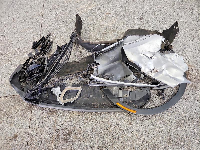 2024 Honda Cr-v მანქანა იყიდება აუქციონზე, vin: 7FARS6H98RE015470, აუქციონის ნომერი: 69171606