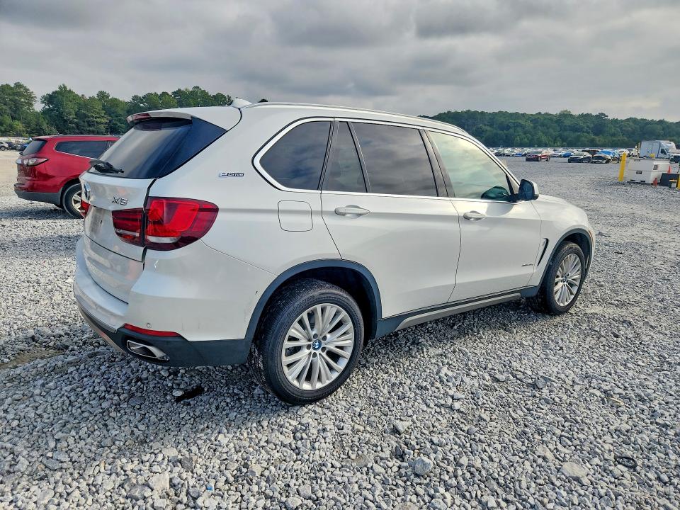 2017 Bmw X5 მანქანა იყიდება აუქციონზე, vin: 5UXKT0C31H0V95361, აუქციონის ნომერი: 65966986