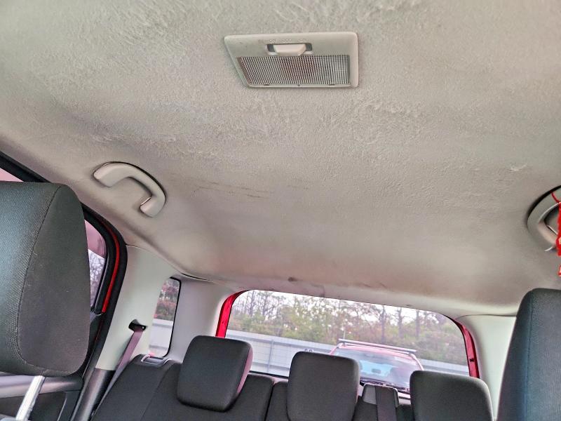 Продаж на аукціоні авто 2007 Suzuki Sx4, vin: JS2YB413475101557, номер лоту: 69345416