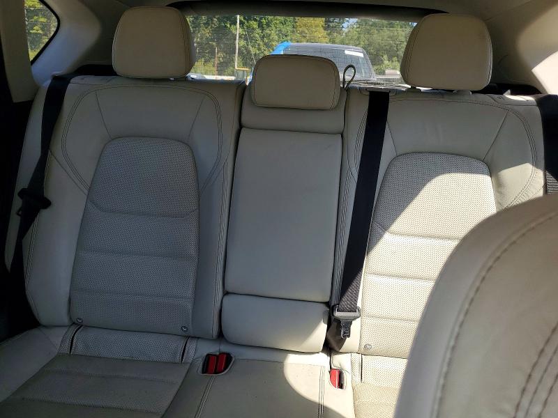 Aukcja sprzedaży 2018 Mazda Cx-5, vin: JM3KFADM4J1397743, numer aukcji: 69566336