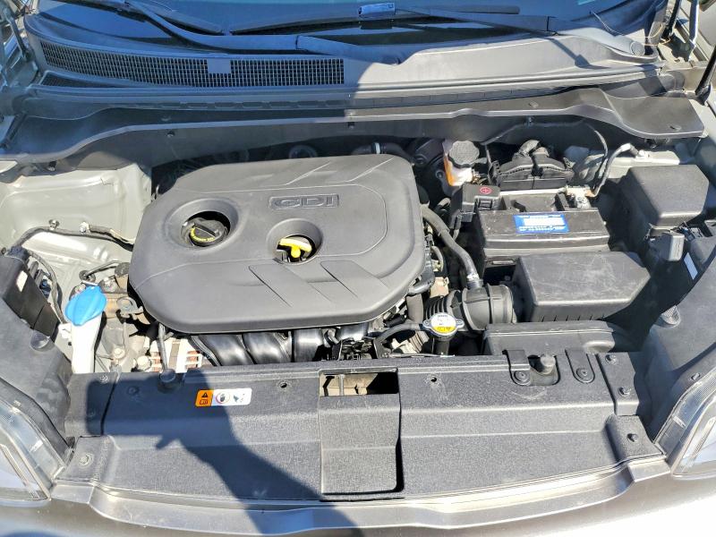 Aukcja sprzedaży 2018 Kia Soul, vin: KNDJP3A56J7528078, numer aukcji: 67931846