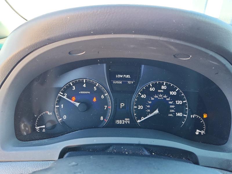Продаж на аукціоні авто 2012 Lexus Rx, vin: 2T2BK1BA9CC127477, номер лоту: 70082616