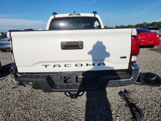 Aukcja sprzedaży 2023 Toyota Tacoma, vin: 3TMAZ5CN1PM216512, numer aukcji: 68260506