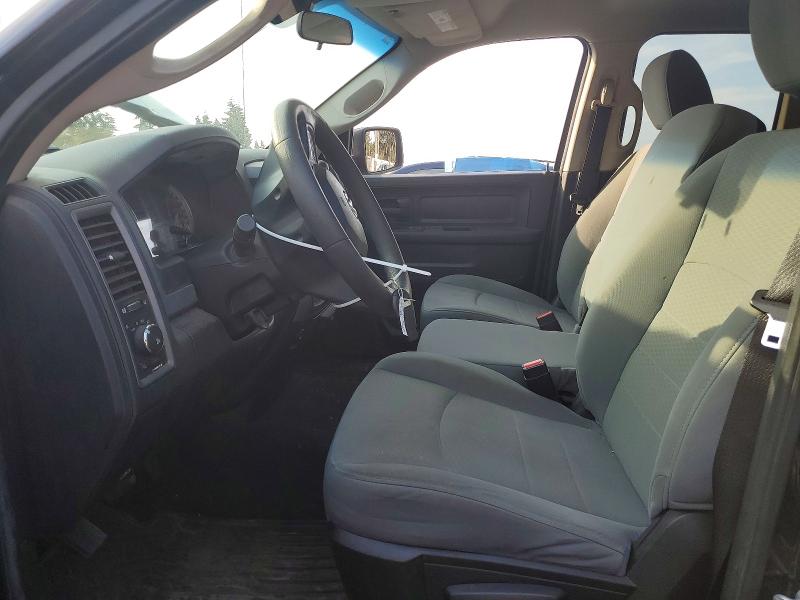 67202426 :رقم المزاد ، 1C6RR7FT2DS621569 vin ، 2013 Ram 1500 مزاد بيع