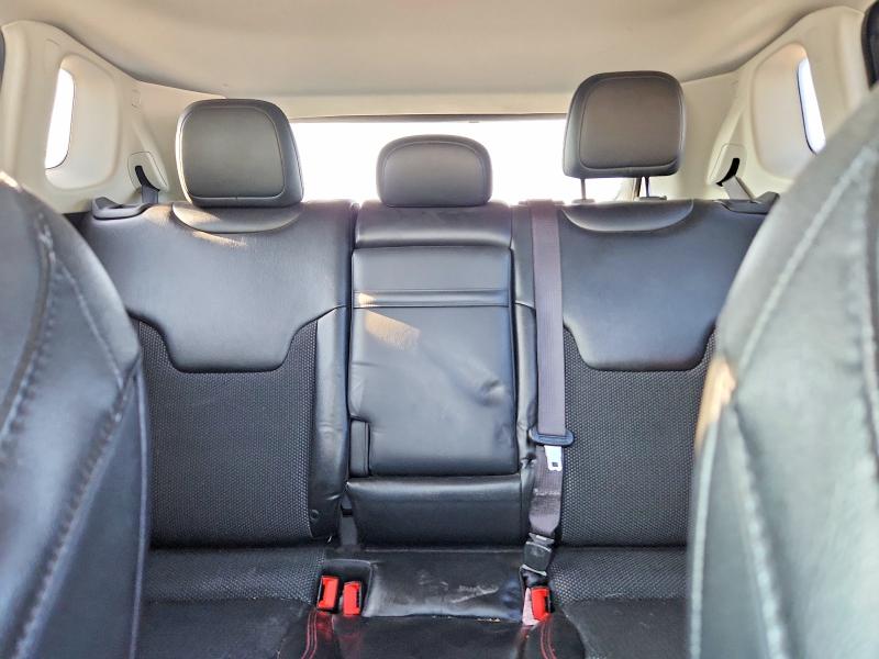 Aukcja sprzedaży 2020 Jeep Compass, vin: 3C4NJDDB1LT122234, numer aukcji: 67681546