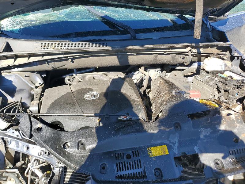 Продажа на аукционе авто 2019 Toyota Highlander, vin: 5TDJZRFHXKS704198, номер лота: 70179466