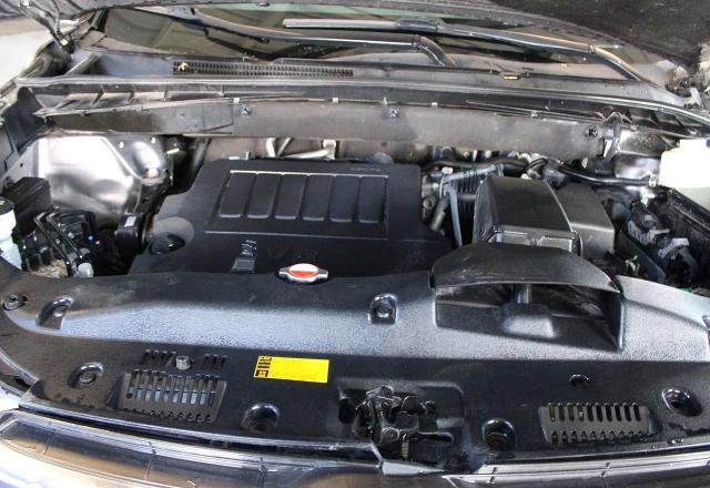 Продаж на аукціоні авто 2016 Toyota Highlander, vin: 5TDJKRFH2GS343139, номер лоту: 70379996