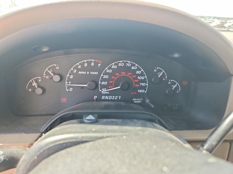 Продажа на аукционе авто 2002 Ford Explorer, vin: 1FMZU73E82ZB62240, номер лота: 67824756