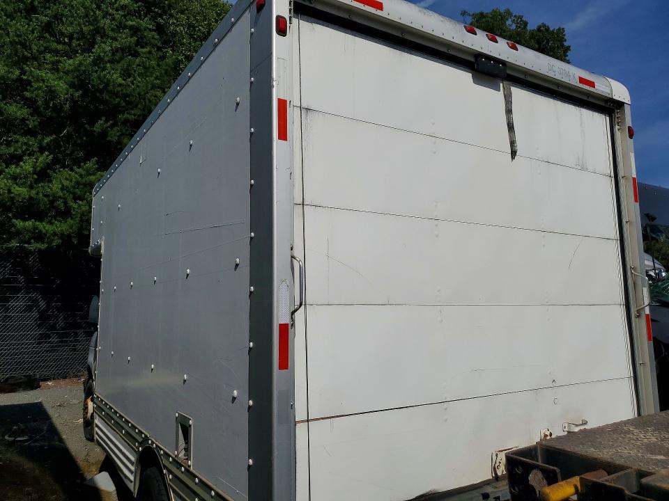Aukcja sprzedaży 2007 Ford E450, vin: 1FDXE45S77DB14514, numer aukcji: 66083626
