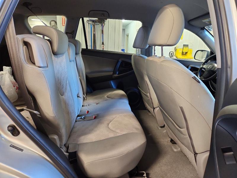 Продаж на аукціоні авто 2010 Toyota Rav4, vin: 2T3BF4DV9AW071165, номер лоту: 68571536
