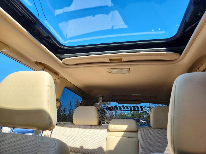 2006 Subaru Forester მანქანა იყიდება აუქციონზე, vin: JF1SG65656H721354, აუქციონის ნომერი: 67674776