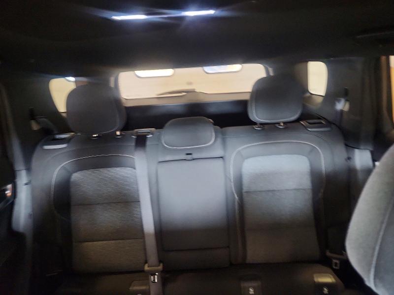Продаж на аукціоні авто 2026 Gmc Terrain, vin: 3GKALUEG6TL453088, номер лоту: 69537066