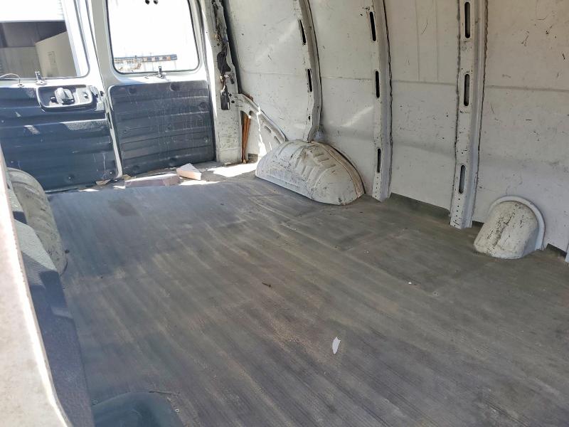 Aukcja sprzedaży 2007 Chevrolet Express G3500, vin: 1GCHG39U771205499, numer aukcji: 67605656